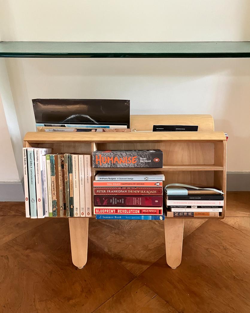 #isokon