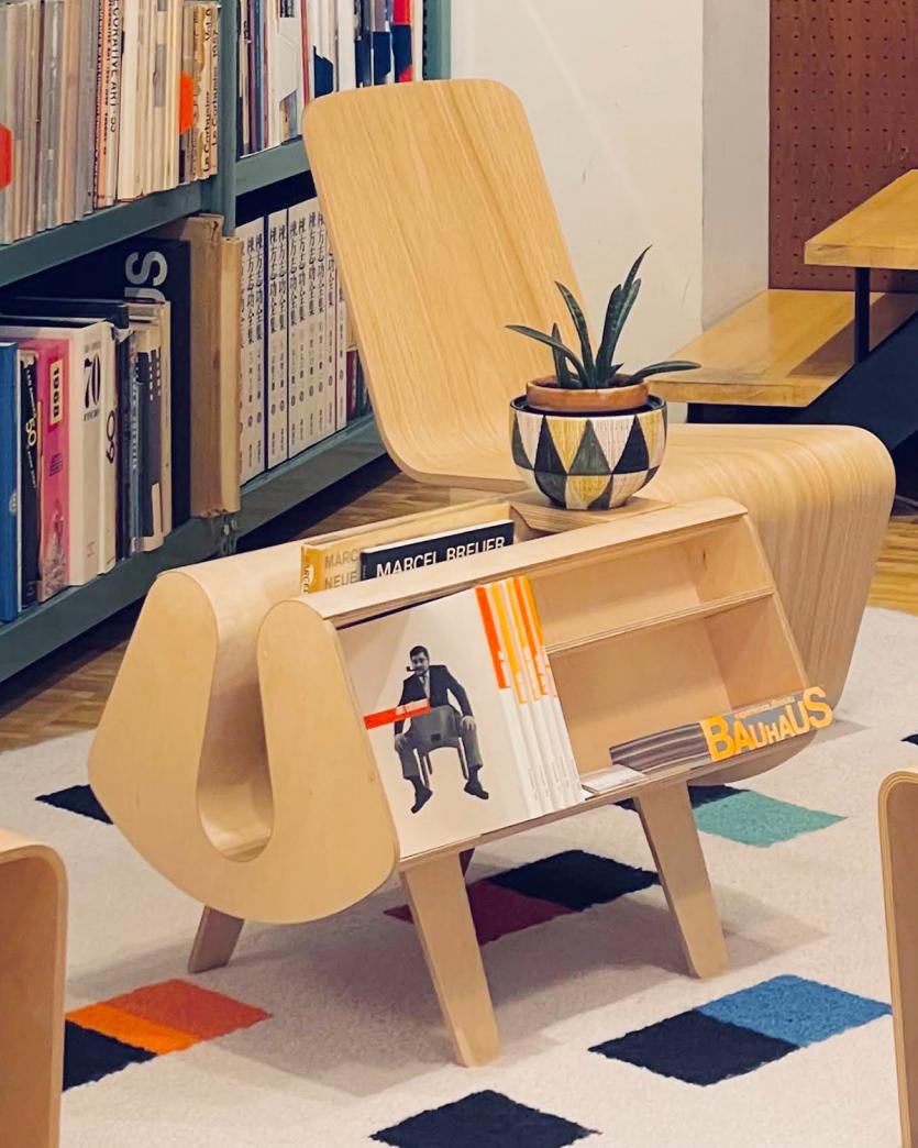 #isokon