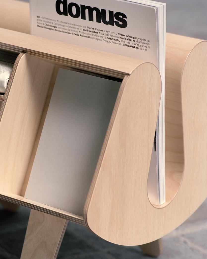 #isokon
