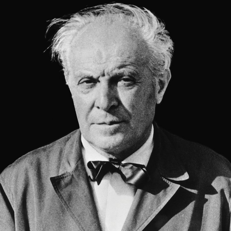 Gio Ponti