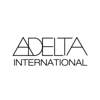 ADELTA|アデルタ
