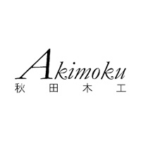 Akita Mokko|秋田木工
