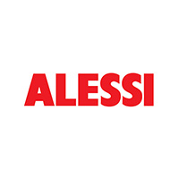 ALESSI（アレッシ）