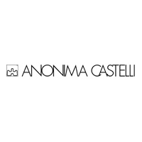 ANONIMA CASTELLI（アノニマカステッリ）
