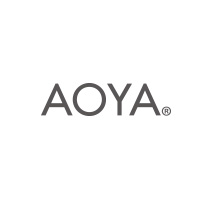 AOYA|アオヤ