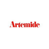 Artemide|アルテミデ