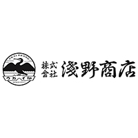 浅野商店