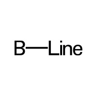 B-LINE|ビーライン