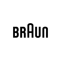 BRAUN|ブラウン