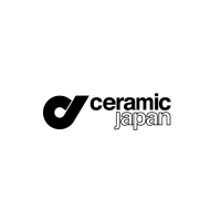 Ceramic Japan|セラミック・ジャパン