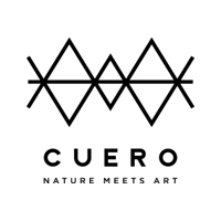 CUERO｜クエロ