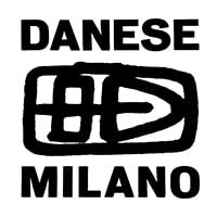 DANESE|ダネーゼ