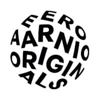 Eero Aarnio Originals｜エーロ アールニオ オリジナルス