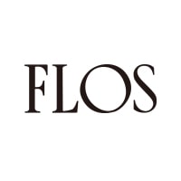 FLOS｜フロス