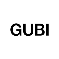 GUBI|グビ