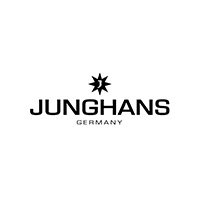 JUNGHANS|ユンハンス
