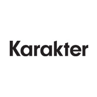 Karakter｜カラクター
