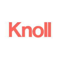 knoll|ノル