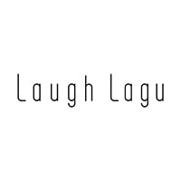Laugh Lagu|ラフラグ