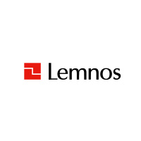 Lemnos|レムノス