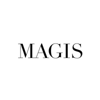 MAGIS|マジス