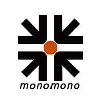 monomono｜モノ・モノ