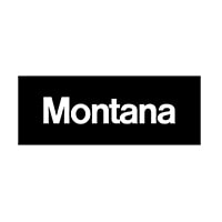 Montana|モンタナ