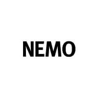 NEMO｜ネモ