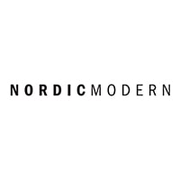 Nordic Modern|ノルディックモダン