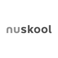 nuskool（ヌースクール）