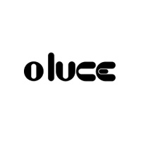 oluce|オールーチェ