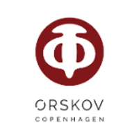 ORSKOV|オルスコフ