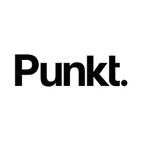 Punkt.|プンクト