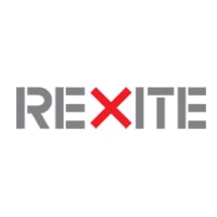 REXITE|レキサイト
