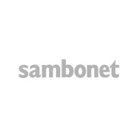 Sambonet｜サンボネ