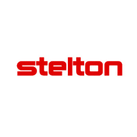 stelton|ステルトン