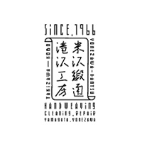 TAKIZAWA KOBO|米沢緞通・滝沢工房