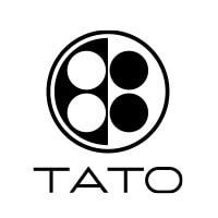 TATO|タト