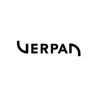 VERPAN|ヴァーパン