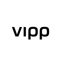 vipp｜ヴィップ