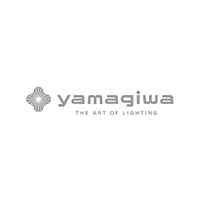 YAMAGIWA|ヤマギワ
