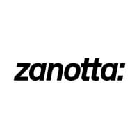 zanotta（ザノッタ）