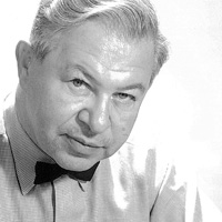 Arne Jacobsen|アルネ・ヤコブセン