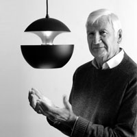 Bertrand Balas｜ベルトラン・バラス