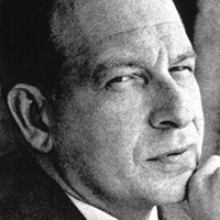Eero Saarinen|エーロ・サーリネン
