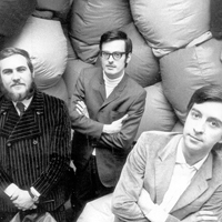Piero Gatti, Cesare Paolini, Franco Teodoro |ピエロ・ガッティ、チェーザレ・パオリーニ、フランコ・テオドーロ