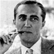 ジノ・サルファッティ