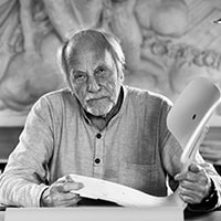 Jorgen Rasmussen|ヨルゲン・ラスムッセン