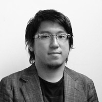 Kairi Eguchi｜江口 海里