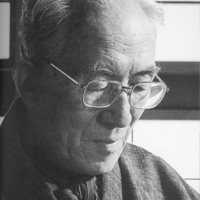 Keisuke Serizawa|芹沢 銈介
